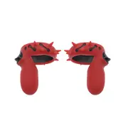 1Pair * Handle Sleeve Cover for /// Quest / Rift S VR Controller Accessories
