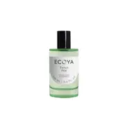 Ecoya French Pear Room Spray 100ml