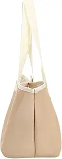 Small Dog Carrier, Puppy Carrier Bag, Portable Pet Sling, Foldable, Breathable Pet Mesh Carrier Bag, Soft Carry Bag for Small Dogs and Cats with Large Interior