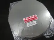 Wafer 300MM AIN Calibration Aviza 815019-450