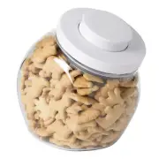 OXO POP JAR SM 1.9L