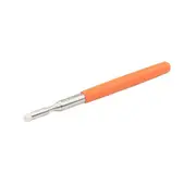 Stretchable Touch Pointer for Electronic Whiteboard Teaching Tool 1PC