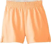[Soffe] Big Girls' Authentic Low Rise