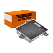 Dorman HID Control Module for BMW 323i 328i 335d 335i 118i 220i 228i 230i 235i