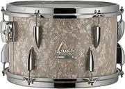 Sonor Concert Tom, Vintage Pearl (VT-1208-TT-VPRL)