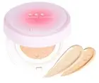 Beybo F5 Refresh Air Cushion 15g x 2ea SPF50+ PA+++ Wrinkle Care K-Beauty