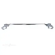 Whiteline Strut Tower Brace - KSB652