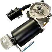 Transfer Case Shift Motor 7Pin for Ford F-150 Lincoln Mark LT 48208 600-911 4L3Z7G360BA 5L3Z7G360A F1500408