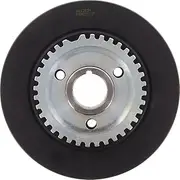 Harmonic Balancer Damper Compatible with Ford EF New Balancer