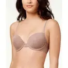 b.tempt’d Tied in Dots Contour Lace Bra, 34DDD