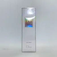 在飛比找蝦皮購物優惠-Dior Addict Eau Fraiche 迪奧癮誘甜心