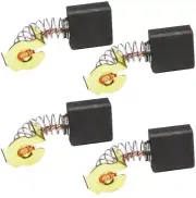 DeWalt D24000/D24000S Wet Tile Saw (4 Pack) Replacement Brush - 5140024-30-4PK