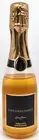 Sean John Unforgivable Perfume Bubble Bath For Men 12 fl oz