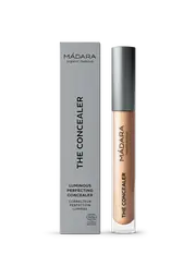 The Concealer 4ml - #40 Golden Hour