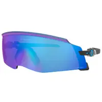 在飛比找蝦皮商城優惠-OAKLEY KATO PRIZM 色控科技/風鏡/運動眼鏡