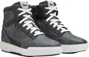 XPD Moto Way H2Out, shoes waterproof , color: Grey/White , size: 39 EU