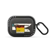 AirPods Pro 2 Bounce Case Bleak Lightening