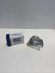 MAC Valves 82A-0A-CAA 82 Series Solenoid Valve Manifold 4-Way