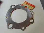 Suzuki T500 GT500 1976-1977 OEM Cylinder Head Gasket 11141-15000