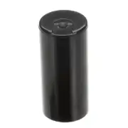 Ice O Matic CD60B-3C114517AR-TP Capacitor Compressor Start 145-174uF 330VAC 50/6