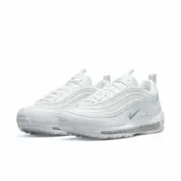 在飛比找momo購物網優惠-【NIKE 耐吉】AIR MAX 97 休閒鞋 慢跑鞋 運動