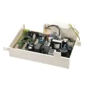 KIT, PC BOARD, RC80/RC98HPI/E 104000199 - Genuine OEM Replacement Part