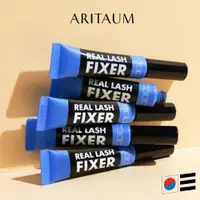 在飛比找蝦皮購物優惠-[ARITAUM] Idol Real Lash Fixer