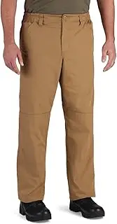 [Propper] Men's Uniform Slick Pant
