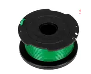 Grass Trimmer Line 20ft SF-080 Spool Single Line Grass Trimmer Spool