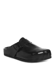 Balenciaga Women's Sunday Mules