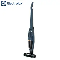 在飛比找鮮拾優惠-【Electrolux 伊萊克斯】Well Q6 無線吸塵器