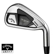 Callaway ROGUE ST ’24 MAX Aw or Sw Wedge RH Tensei BLUE (Carbon)/R, XP 95(SS)/ S