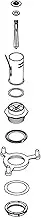 KOHLER Genuine Part Plumbing Fixture Repair Supplies