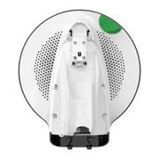 Kobold VK7 Mattress Freshening Vacuum Cleaner Attachment