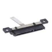 For HP ProDesk G2 G3 G4 260 G3 Mini Desktop HDD SSD Connector SATA Hard Drive