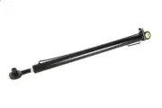 Tilt Cylinder, driver cab AKUSAN TEQ-03.062 for MAN TGA 10.518 2001-2008