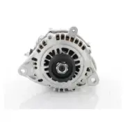 Jaylec 65-3148 Alternator 12V 90A fits Nissan Micra Cube March with - Cr14De ...
