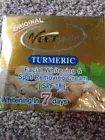 VeetGold Face Lightening Face Cream (Turmeric)
