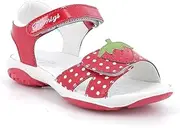 [Primigi] Girls' Breeze Sandal