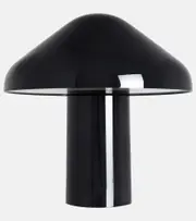 [Hay] Hay Pao Portable desk lamp
