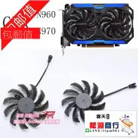 在飛比找露天拍賣優惠-龍淵商行✨GIGABYTE技嘉 GTX960 950 GV-