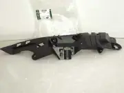 New OEM Genuine Jaguar LH Headlight Washer Jet Bracket 2014-2020 F-Type C2P22206 (for: Jaguar)