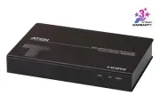 Aten KE8900ST Slim HDMI Single Display KVM over IP Transmitter USB Type B Female