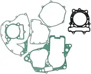 Motorcycle Engine gaskets Crankcase Covers Cylinder Head Gasket kit Set for Suzuki RMZ250 2010-2020 RM-Z250 RMZ 250(Gasket kit)