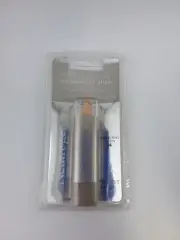 Neutrogena Healthy Skin Smoothing Stick Treatment Concealer 04 Correcting Yellow