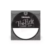 D'Addario J4502 Pro-Arte Nylon Classical Guitar Single String, Normal...