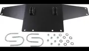 Moose Utility RM5 Plow Mounting Plate 2021+ CF Moto Z-Force 950 Sport 4501-0935