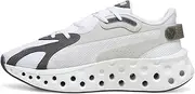 [PUMA] Men's Softride Frequence Sneaker