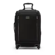 Tumi Leger International Expandable Carry On Suitcase