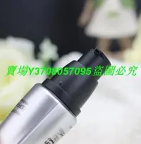 在飛比找Yahoo!奇摩拍賣優惠-韓國正品Dr.Jart+蒂佳婷銀色銀管BB霜40g 裸妝遮瑕